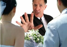 Браки с иностранцами – Мытищинская юридическая консультация № 1
