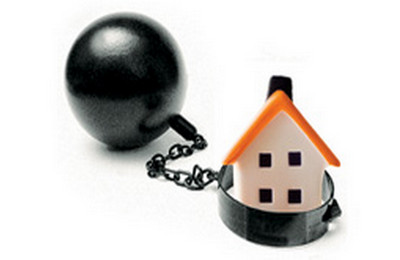 Как провести сделку купли-продажи квартиры с обременением - Мытищинская юридическая консультация № 1