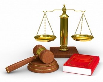 Обжалование решения районного суда - Мытищинская юридическая консультация № 1