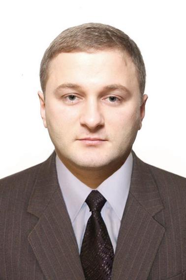 Уголовный адвокат Осипов М.В.